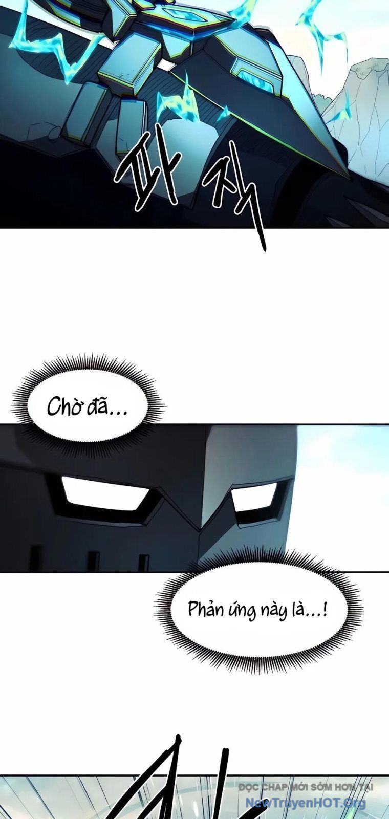page_51