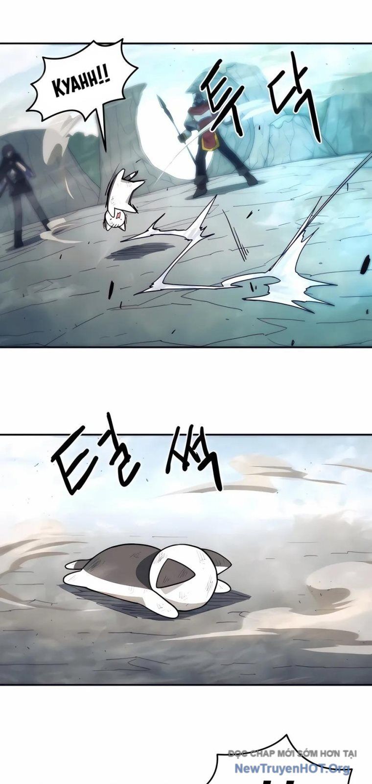 page_53