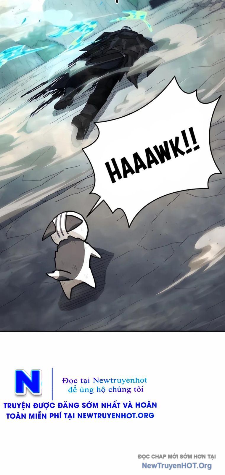page_55