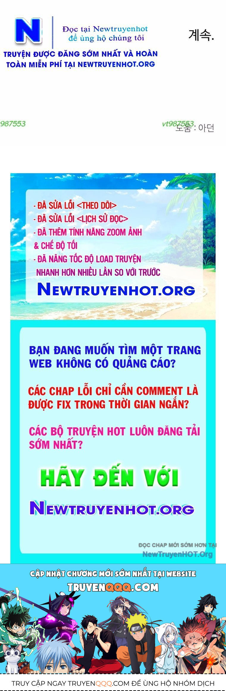 page_56