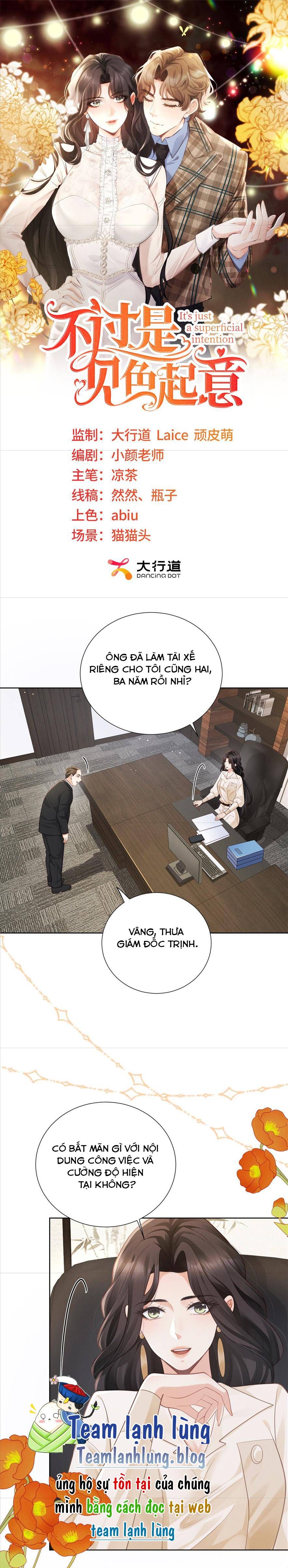 page_1