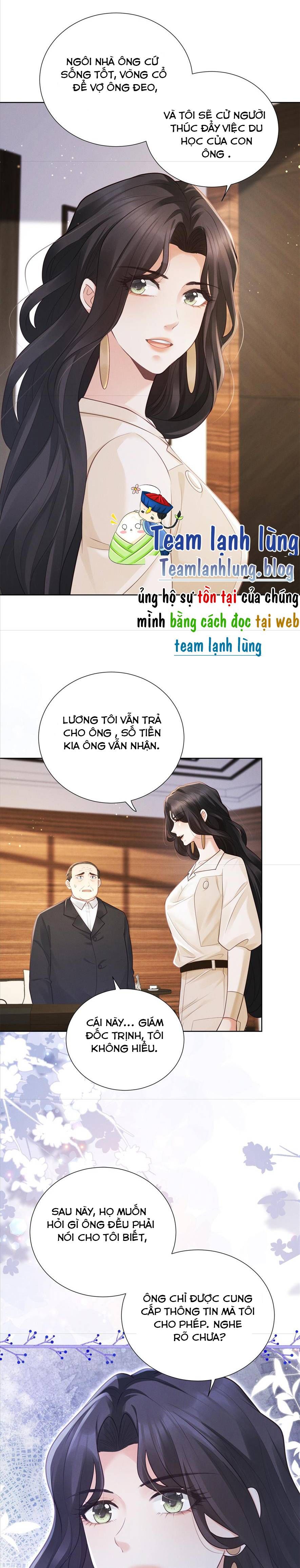 page_10