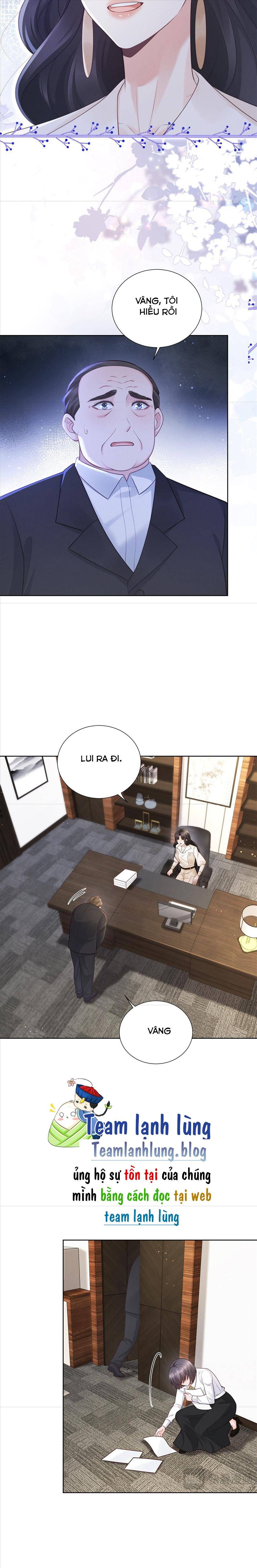 page_11