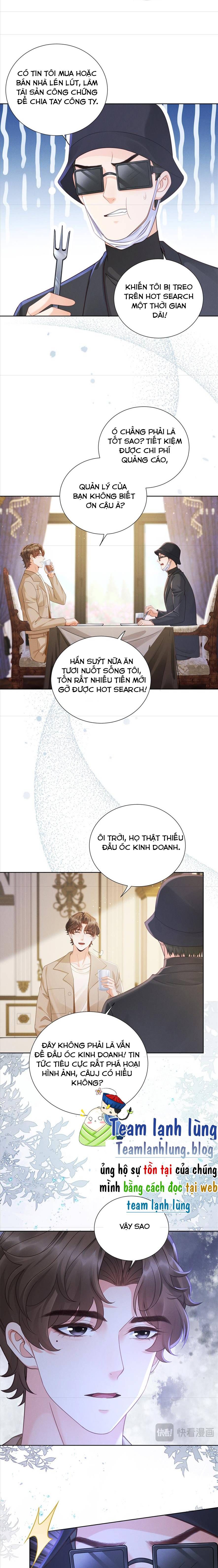 page_14