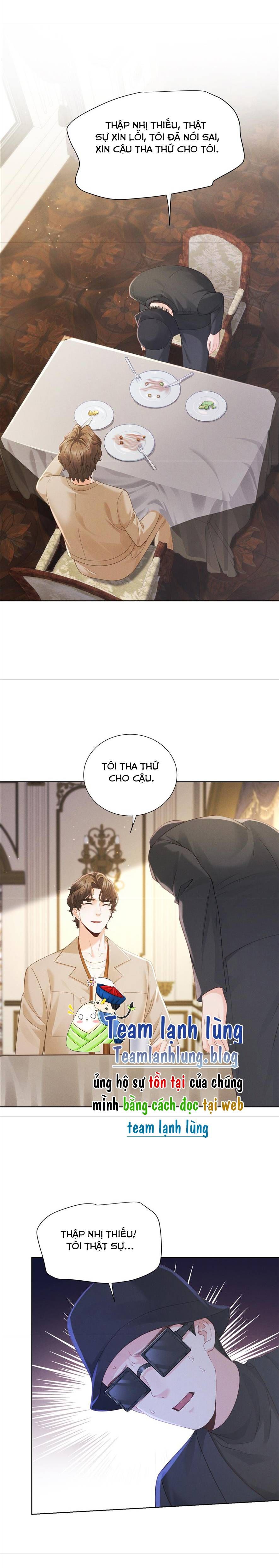 page_16