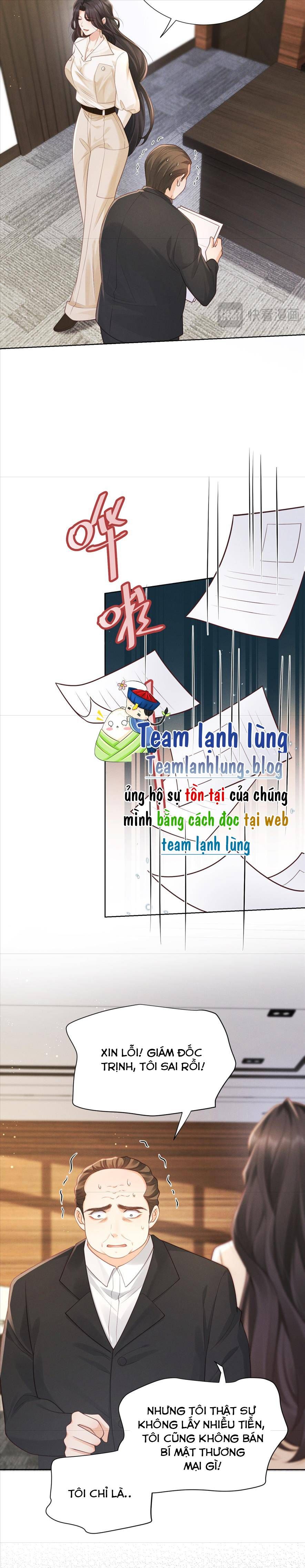 page_6