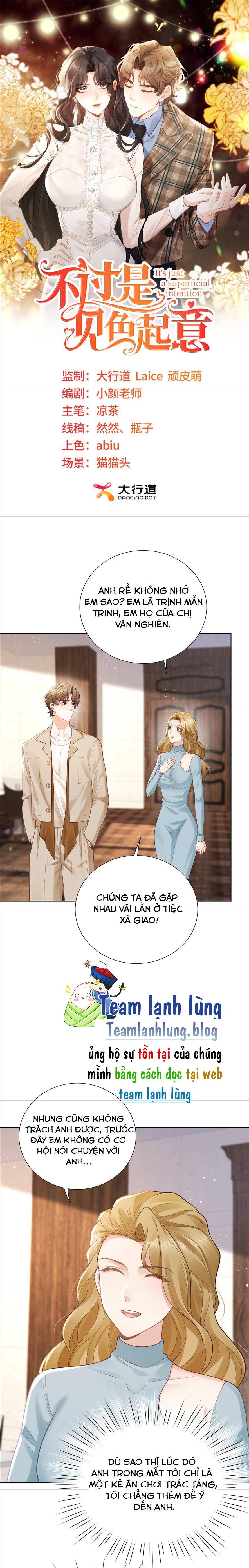page_1