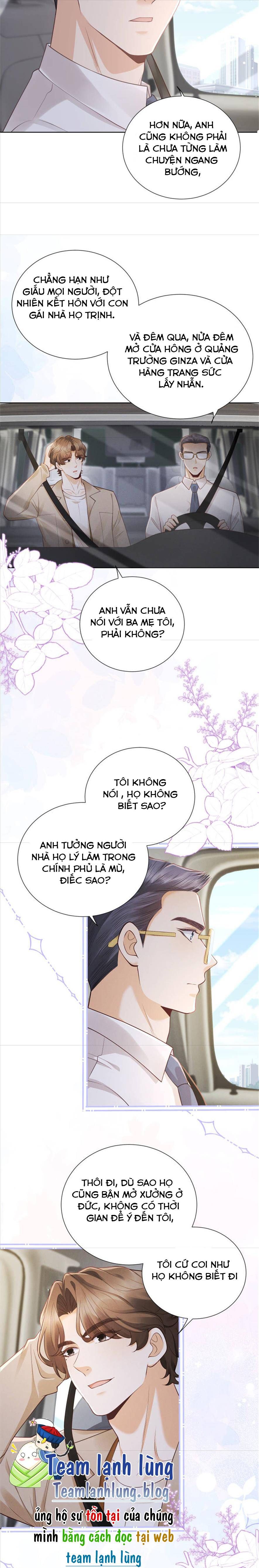 page_13