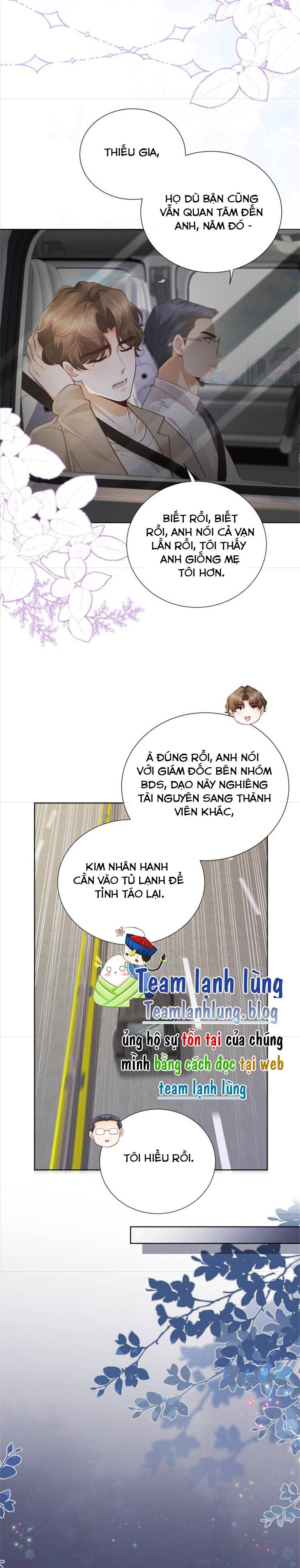page_14