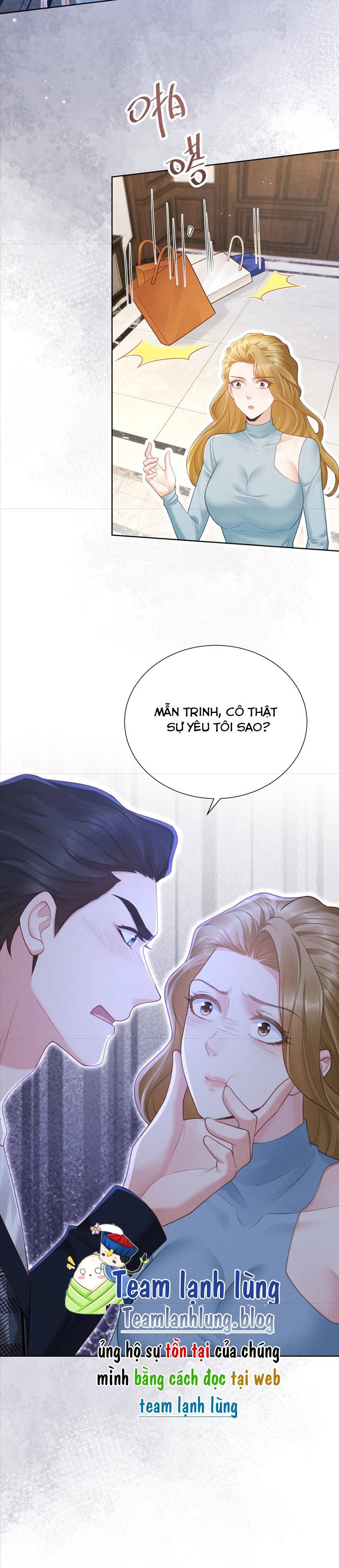 page_18
