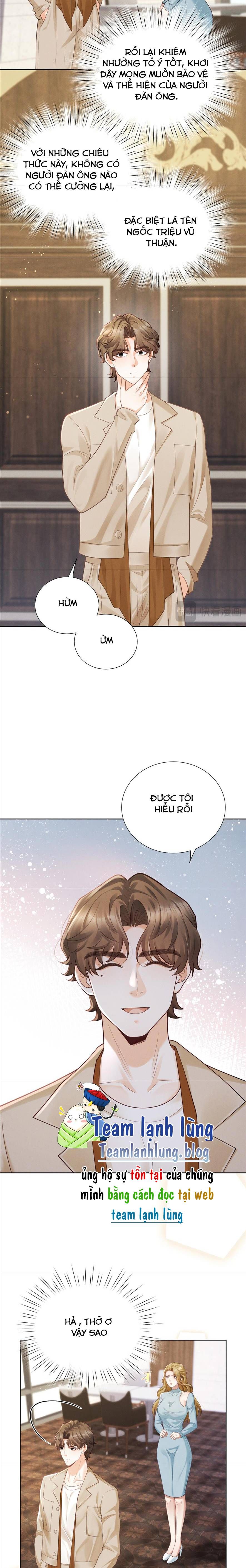 page_3