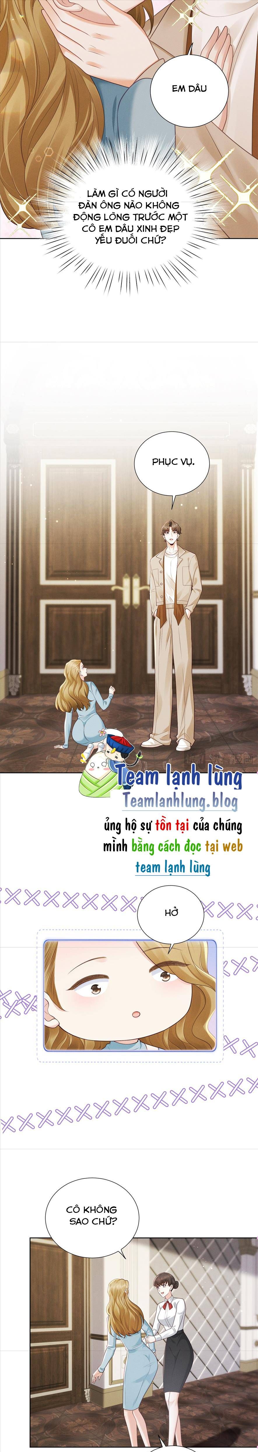 page_9
