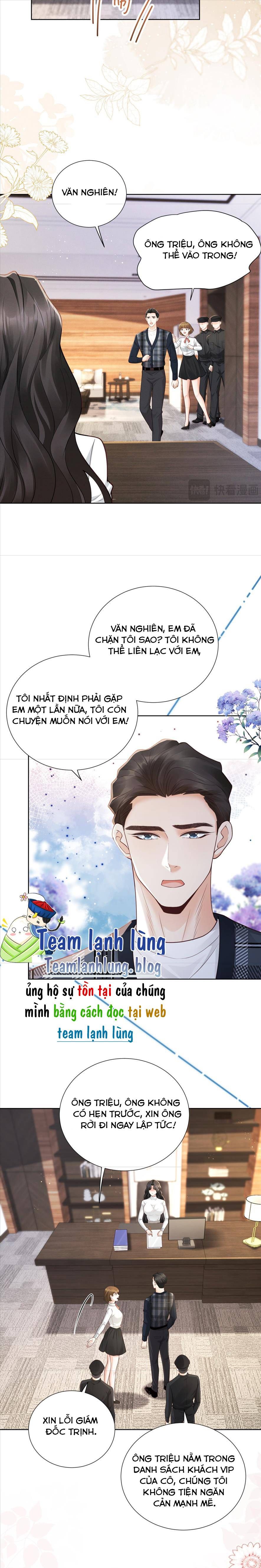 page_11
