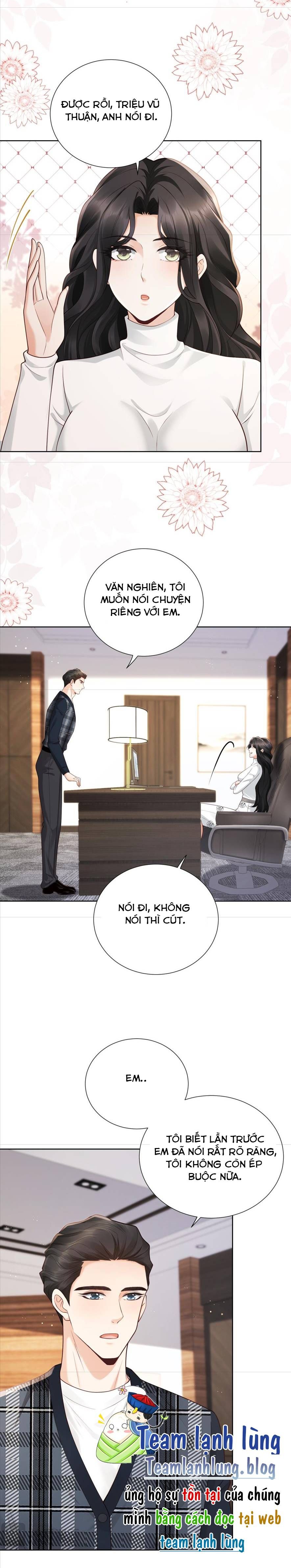 page_12