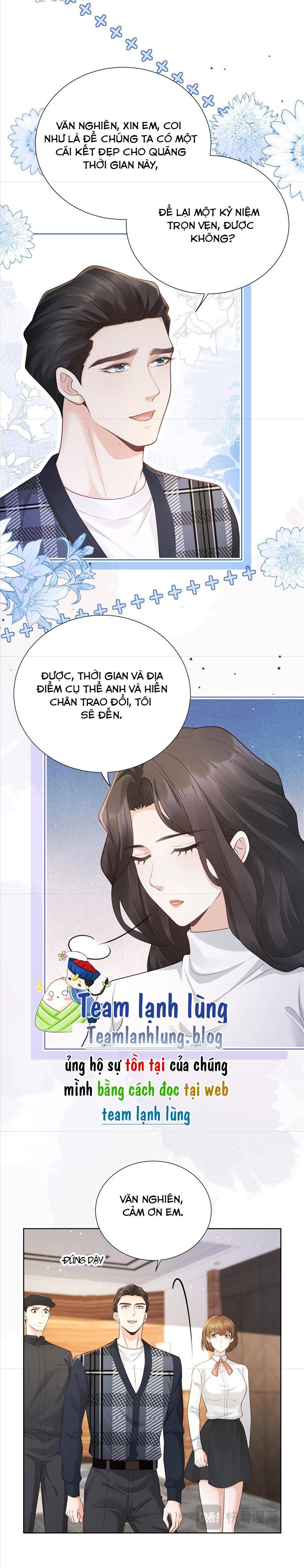 page_14