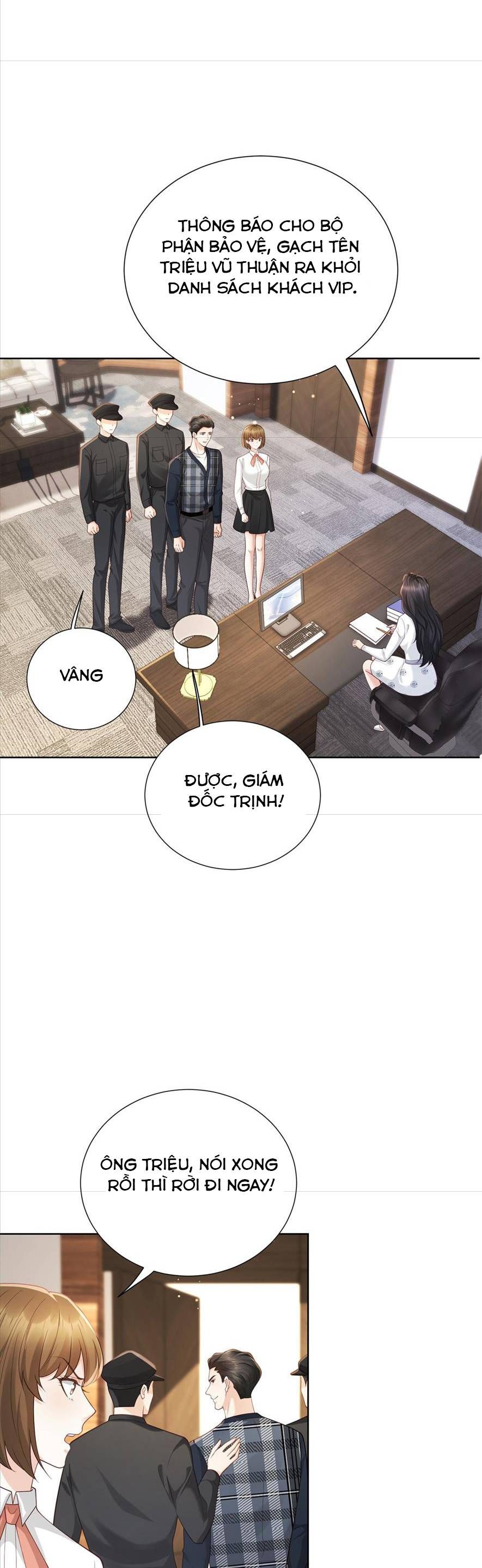 page_15