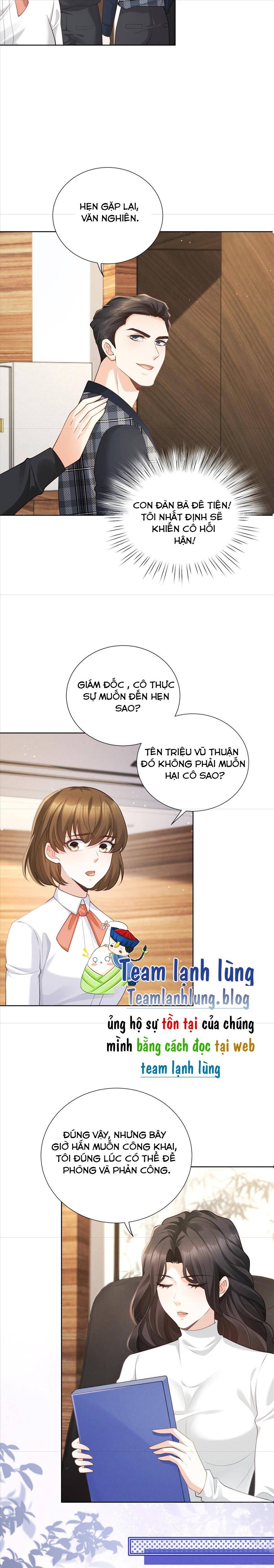 page_16