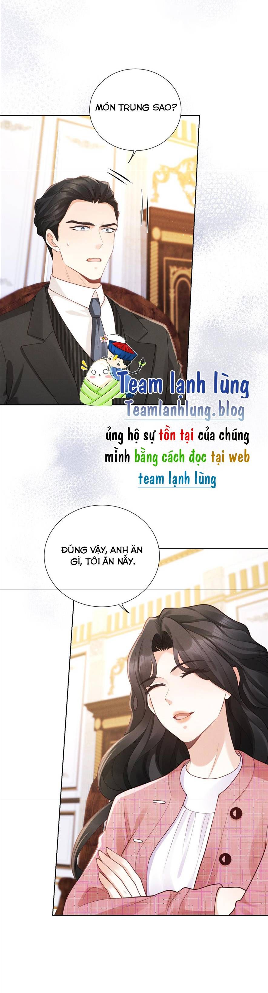 page_20