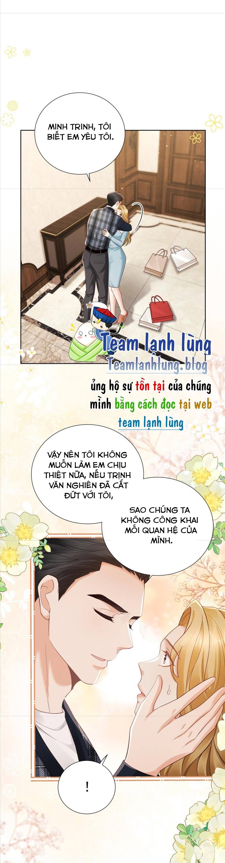 page_4
