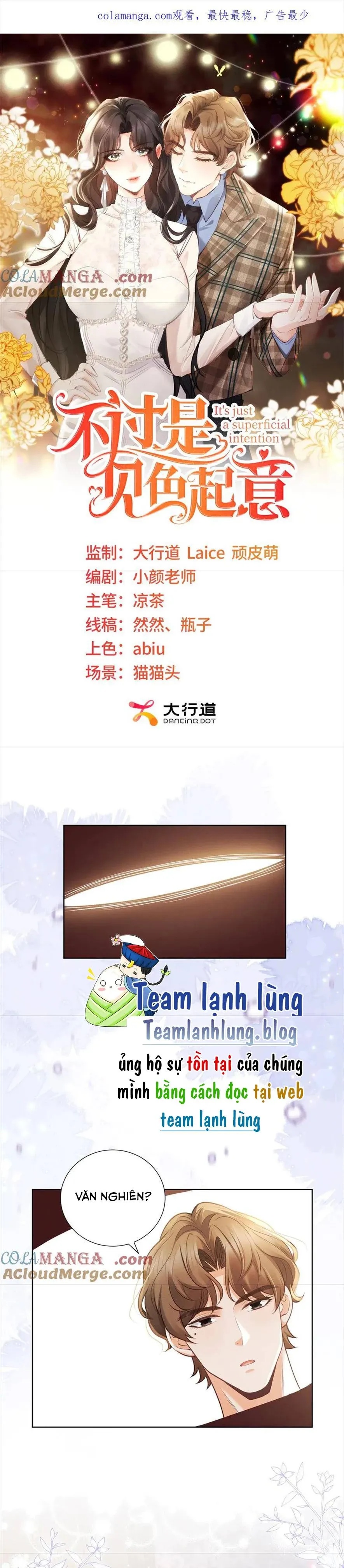 page_1