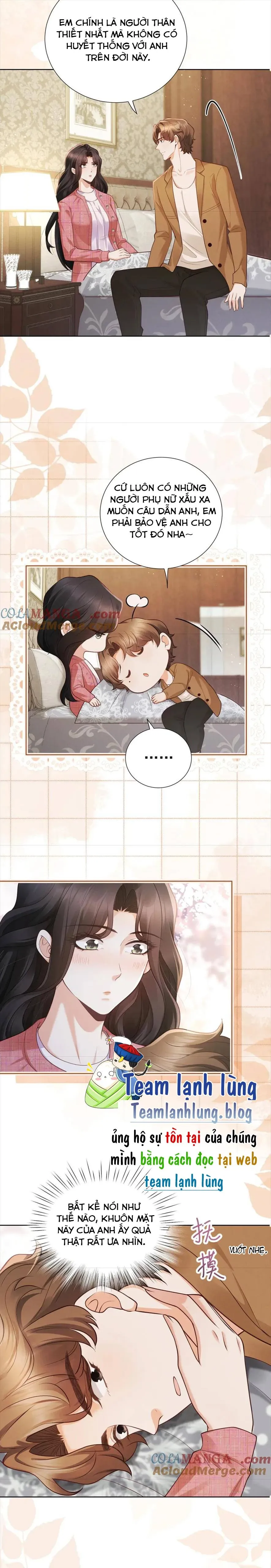 page_10