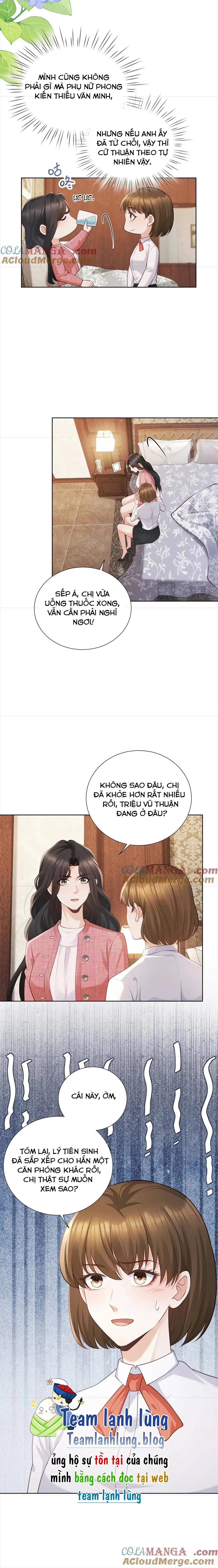 page_17