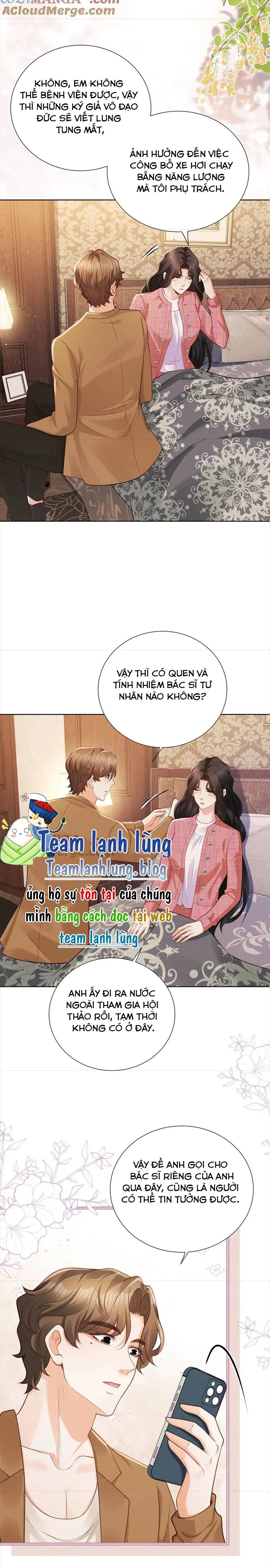 page_3