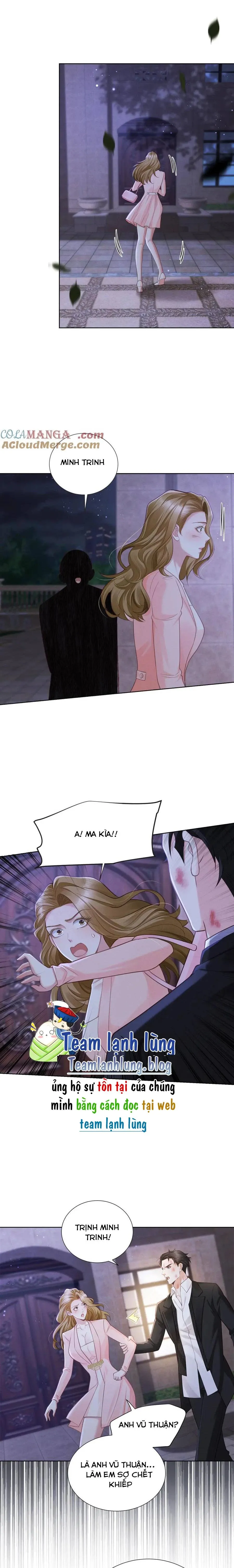page_11