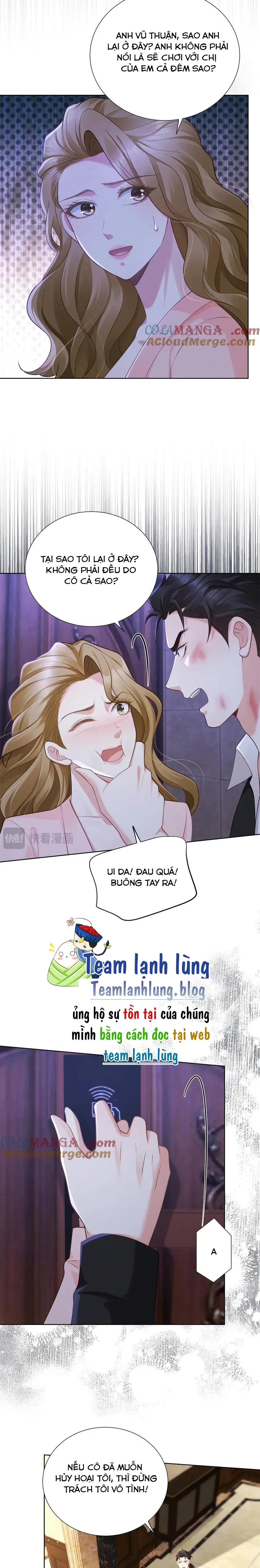 page_12