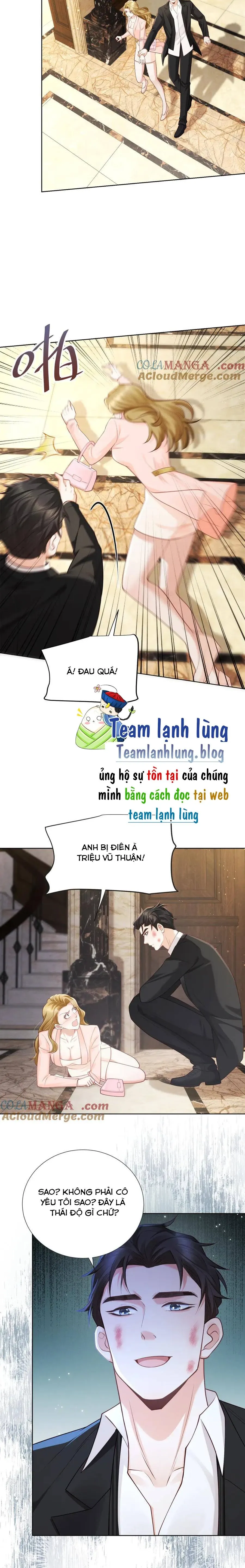 page_13