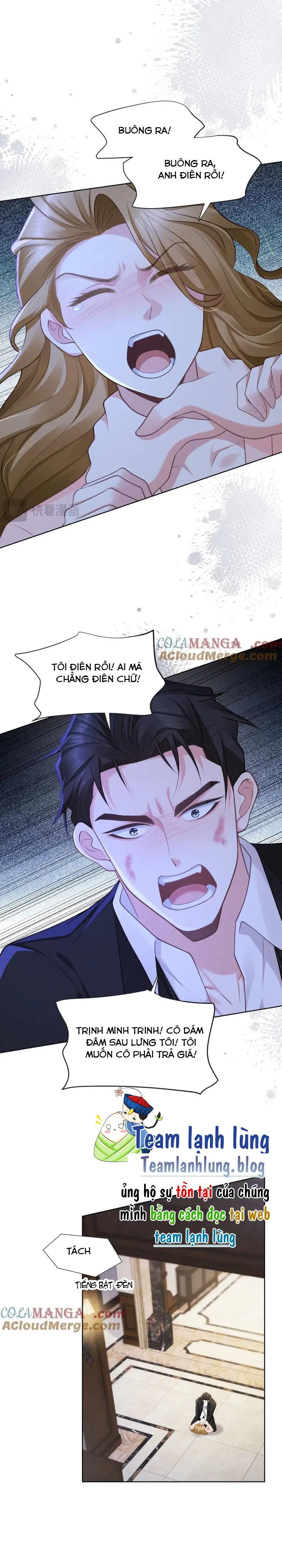 page_15