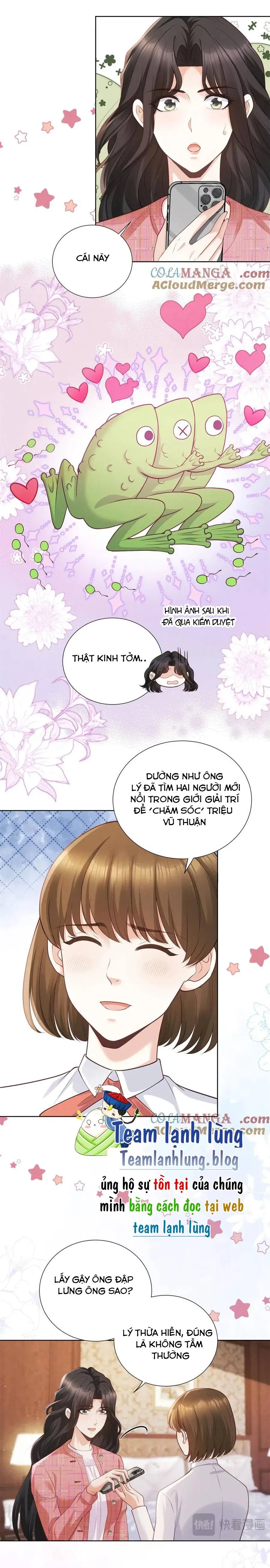 page_2