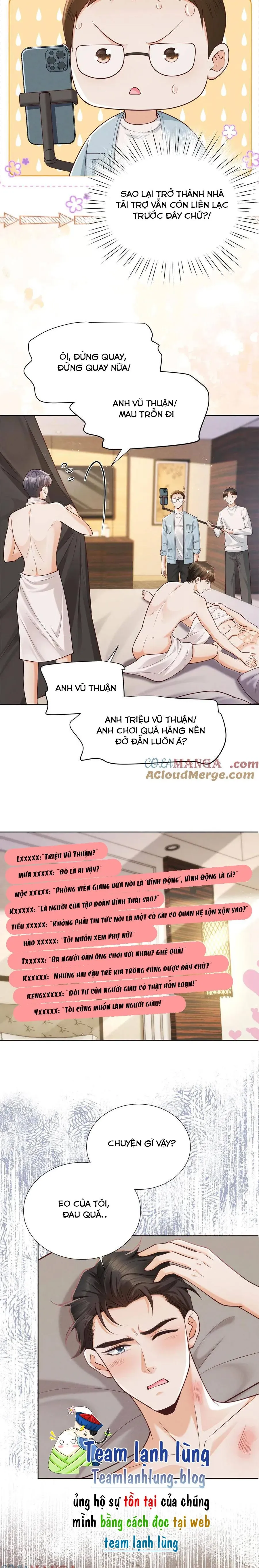 page_5