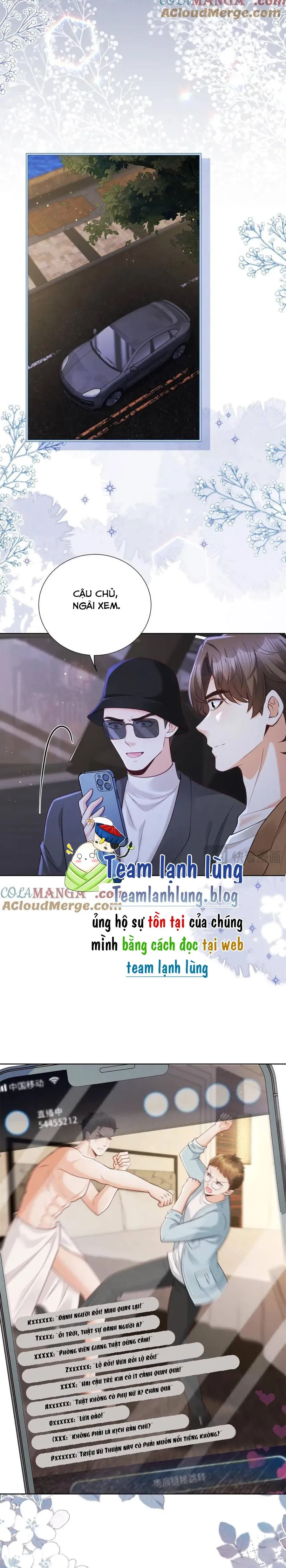 page_7
