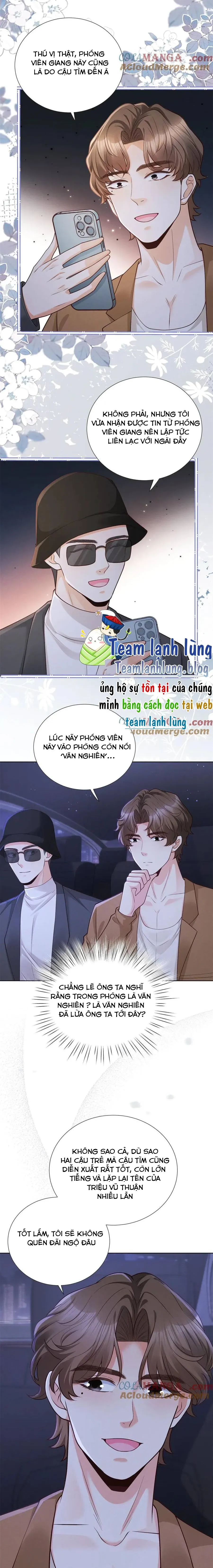 page_8