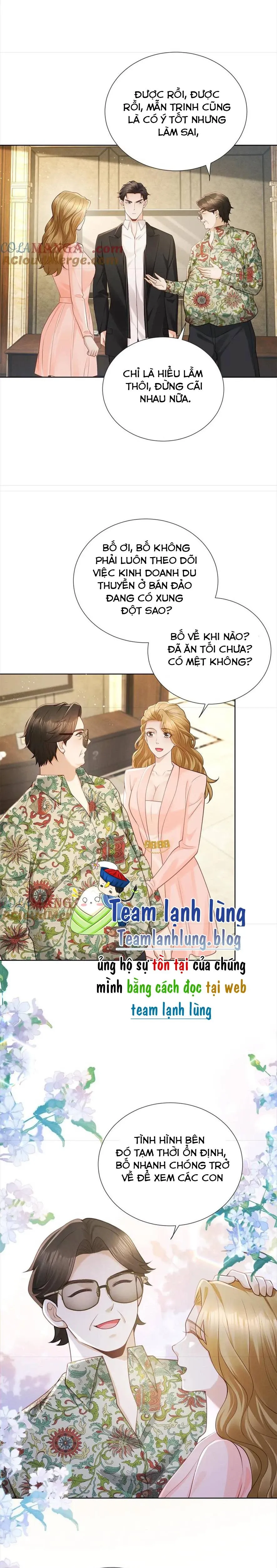 page_11