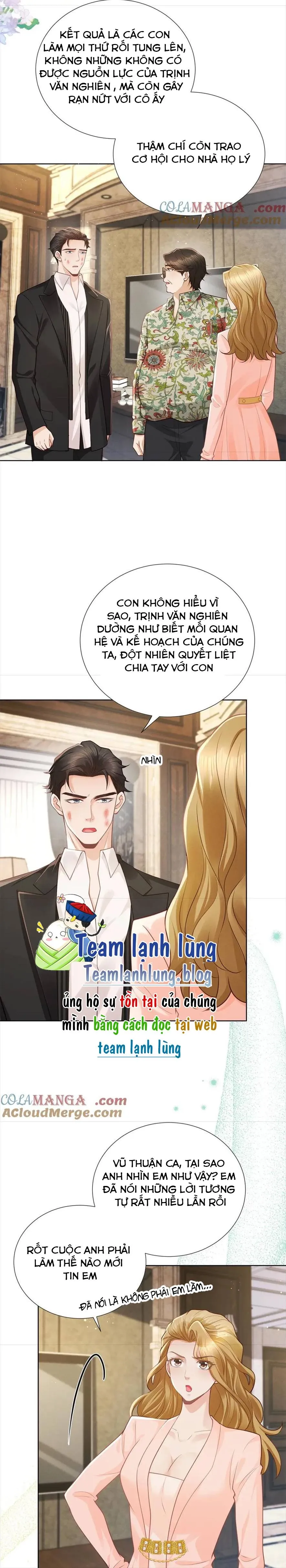 page_12