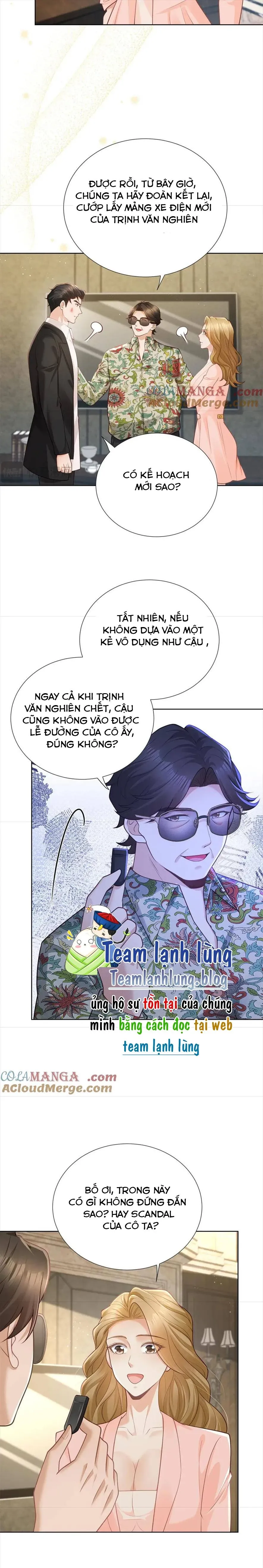 page_13