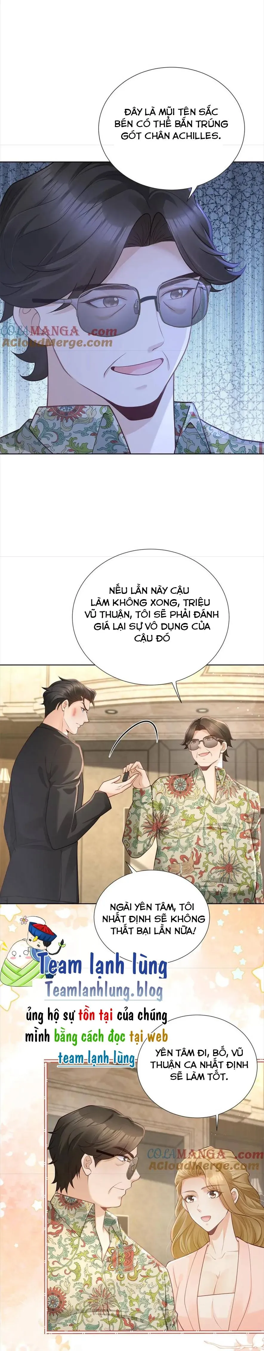 page_14