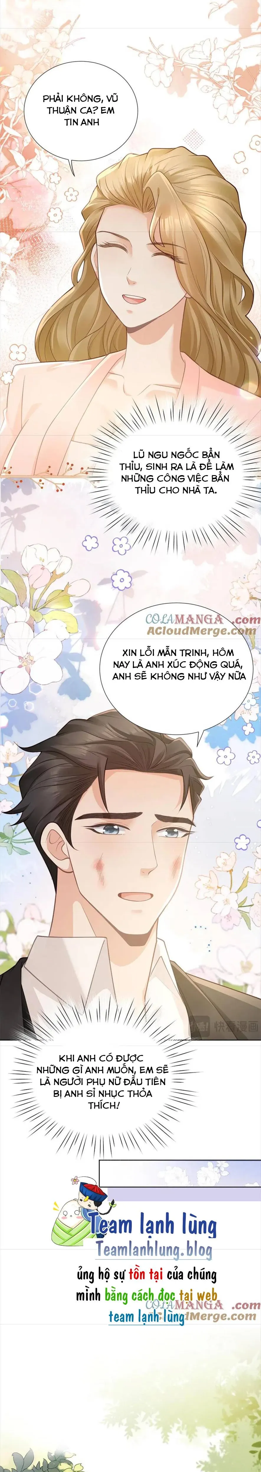 page_15