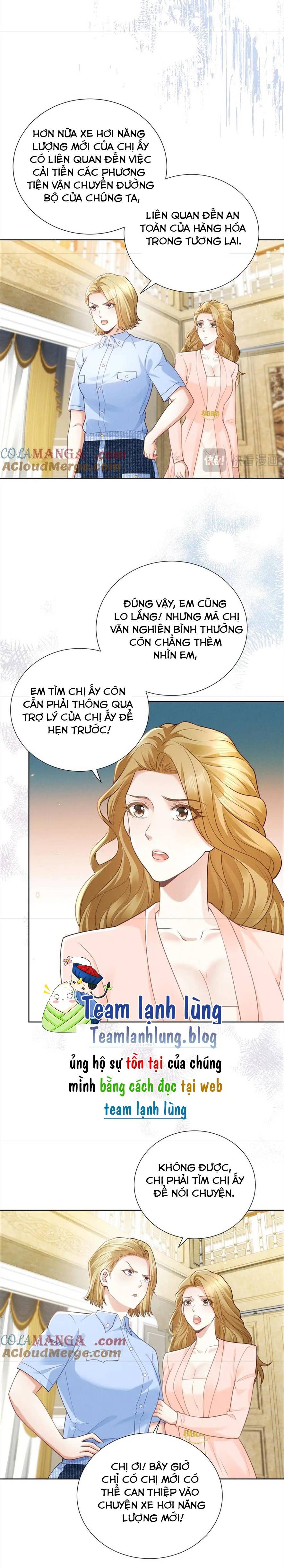 page_10