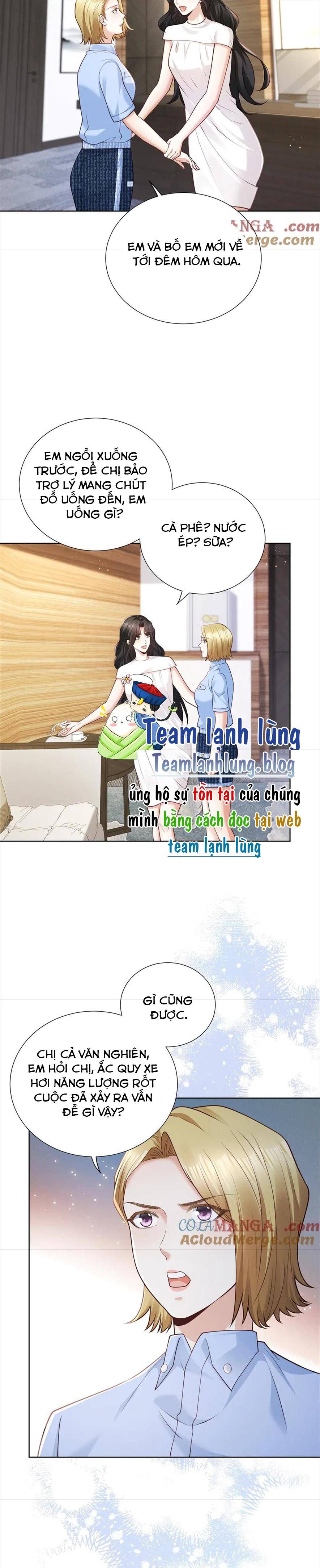 page_13