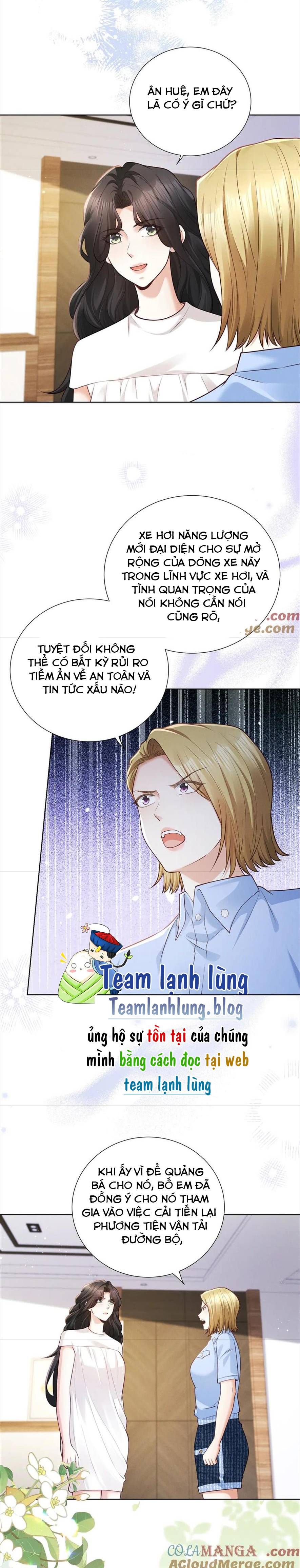 page_14