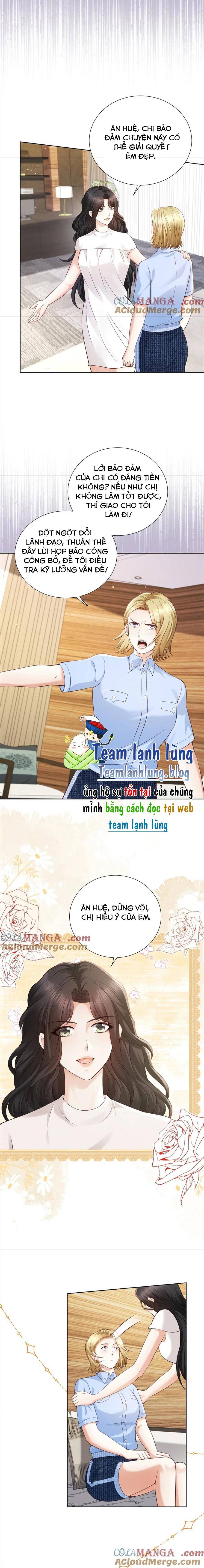 page_16