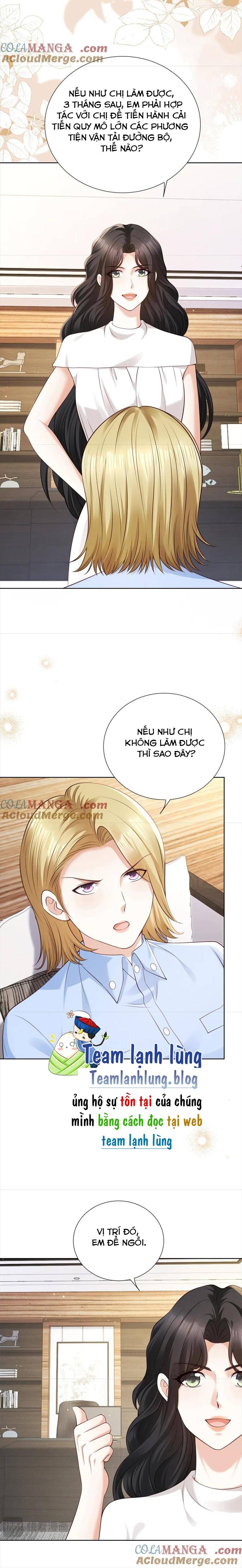 page_18
