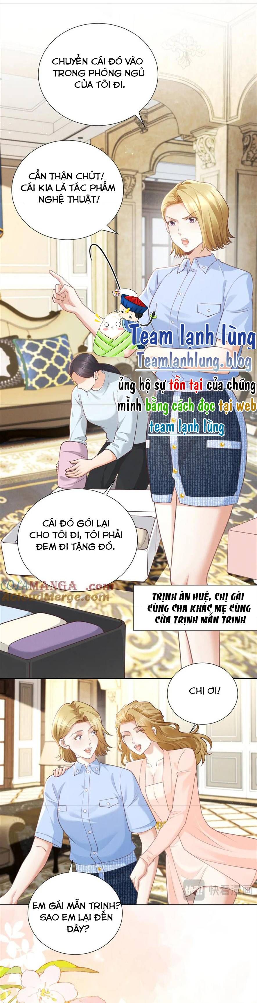 page_4