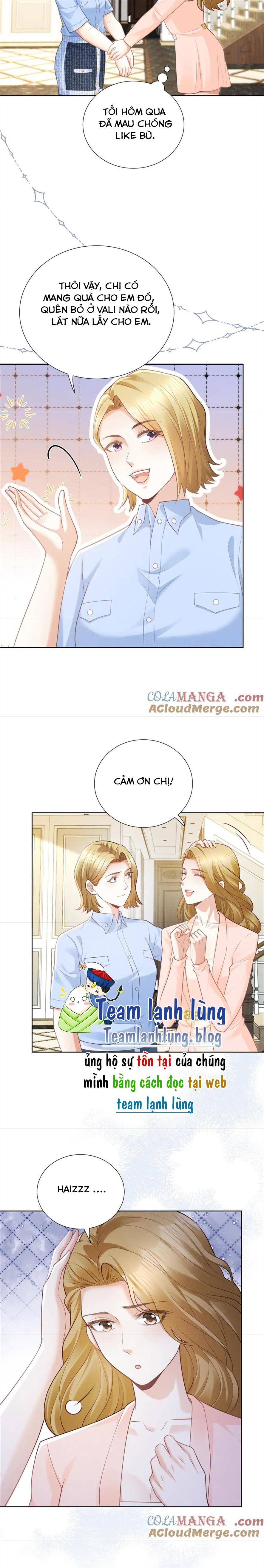 page_6