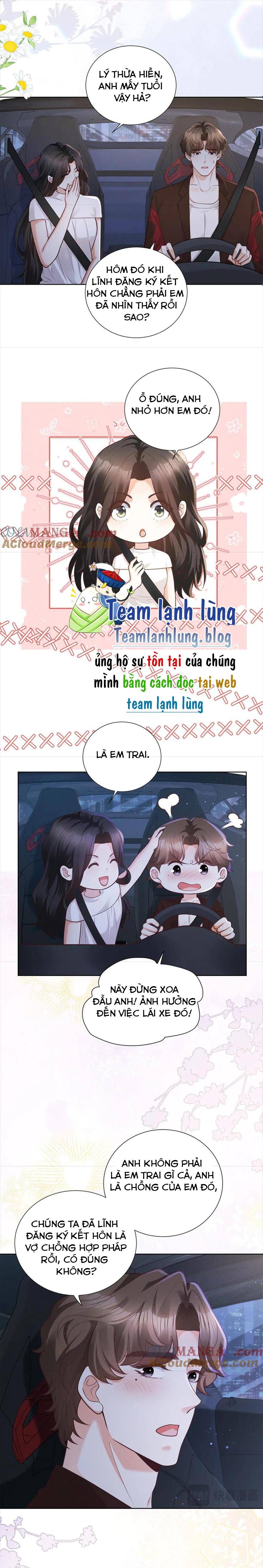 page_10