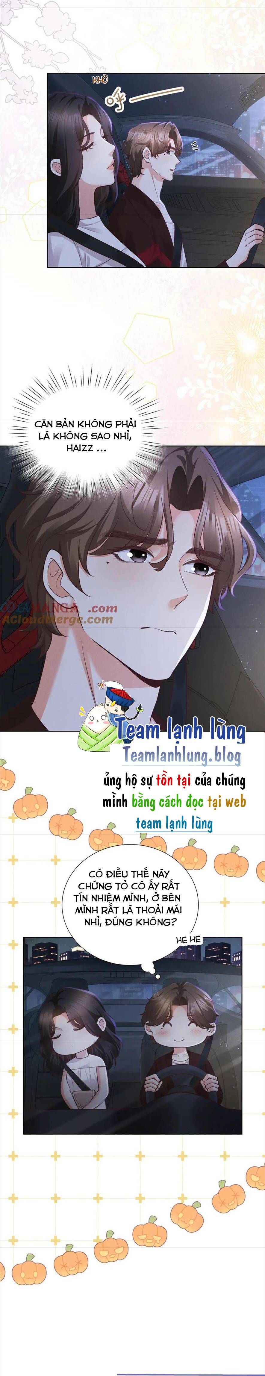 page_11