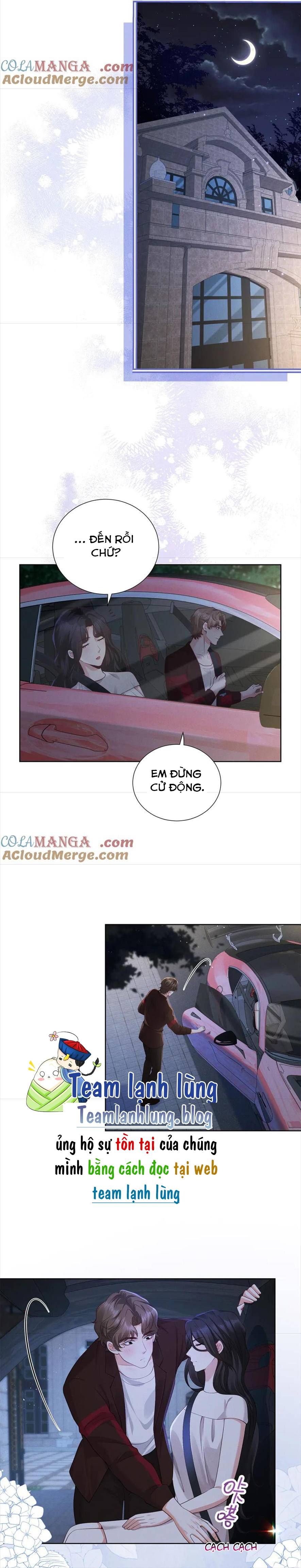 page_12